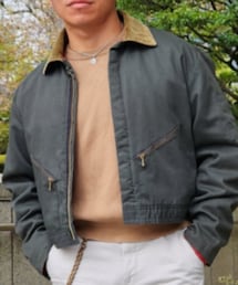 UNIQLO | スウェット