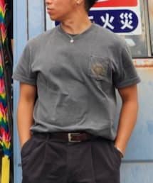 古着 | Tシャツ/カットソー