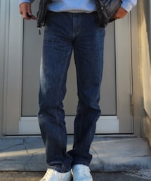 Levi's | デニムパンツ