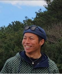 niko and ... | ニットキャップ/ビーニー