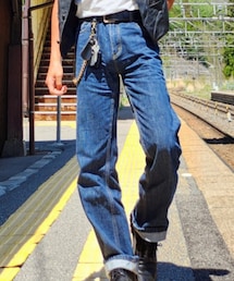 Levi's | デニムパンツ