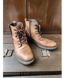 stefanorossi | ブーツ