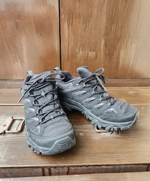 MERRELL | スニーカー