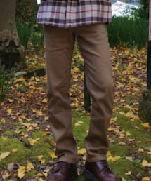 JERSEYS | デニムパンツ