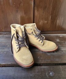 Danner | ブーツ