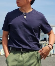karaku | Tシャツ/カットソー