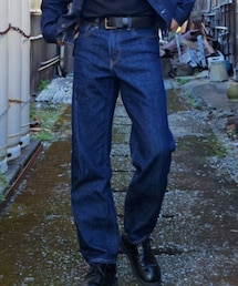 Levi's | デニムパンツ