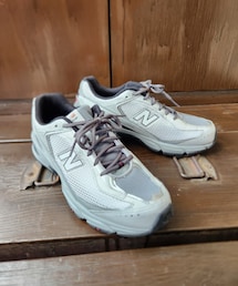 NEW BALANCE | スニーカー