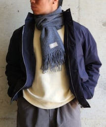 LACOSTE | ジャケット/アウター