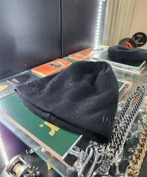 NEW ERA | ニットキャップ/ビーニー