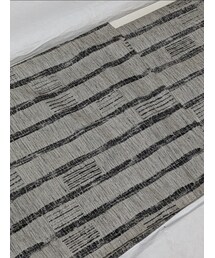 古着、単 | 着物