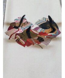 袋帯 | 和装小物