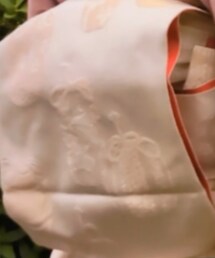 袋帯 | 着物