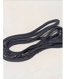 リサイクル帯紐 | 和装小物