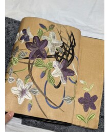 古着、袋帯 | 和装小物