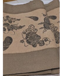 古着、帯 | 和装小物