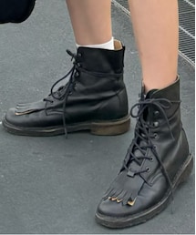 Clarks | ブーツ
