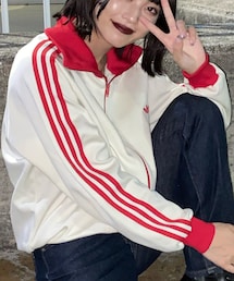 adidas | ジャージ