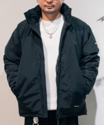 WACKO MARIA | ミリタリージャケット