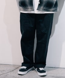 WACKO MARIA | チノパンツ