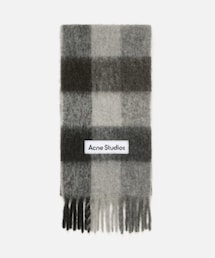 Acne Studios | マフラー