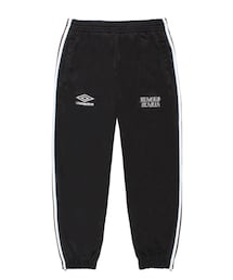 WACKO MARIA | その他パンツ