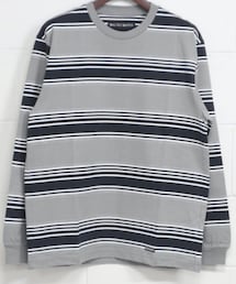 WACKO MARIA | Tシャツ/カットソー