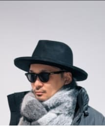 ReqHatter | ハット