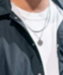 CHROME HEARTS | ネックレス