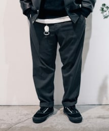 NEIGHBORHOOD | スラックス
