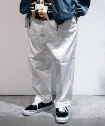 WACKO MARIA | チノパンツ