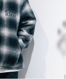 WACKO MARIA | その他アウター