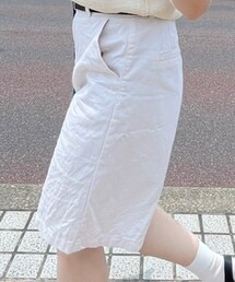 GU | その他パンツ