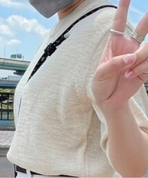 UNIQLO | ニット/セーター