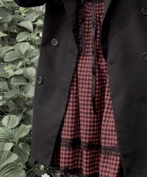 SHEIN | ワンピース