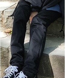 UNIQLO | その他パンツ