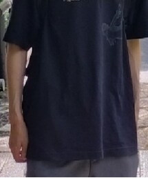 UNIQLO | Tシャツ/カットソー