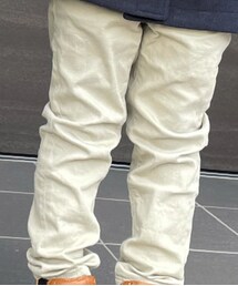 UNIQLO | パンツ