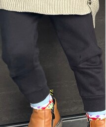 H&M | スウェットパンツ