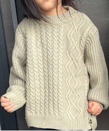 SHEIN | ニット/セーター