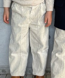 urbancherry | その他パンツ