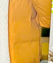 UNIQLO | ダウンジャケット/コート