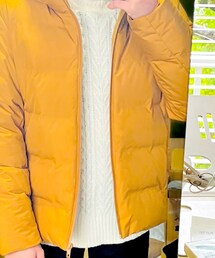 指定なし | ニット/セーター