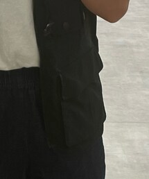 H&M | ジャケット/アウター