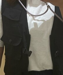 chocolate Jesus | Tシャツ/カットソー