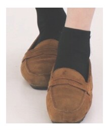 pinkelephant | ローファー