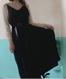 no brand | ワンピース