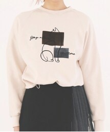 efluvi | Tシャツ/カットソー