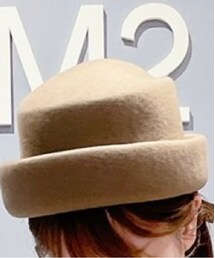 Samansa Mos2 | 帽子