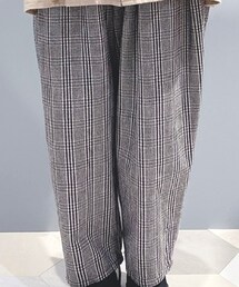 Samansa Mos2 | トップス